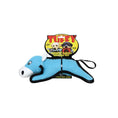 Load image into Gallery viewer, tuffy® Barnyard Series - Blue Cow
