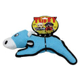 Load image into Gallery viewer, tuffy® Barnyard Series - Blue Cow
