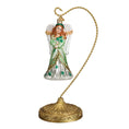 Load image into Gallery viewer, Pedestal Ornament Stand - Southlake Paws
