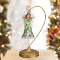 Load image into Gallery viewer, Pedestal Ornament Stand - Southlake Paws

