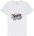 Load image into Gallery viewer, Nana Unisex V-Neck Shirt
