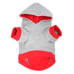 Shark Hoodie