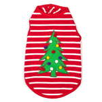 Christmas TreeTee