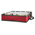 Load image into Gallery viewer, Ornament Storage Box - Southlake Paws
