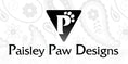 Load image into Gallery viewer, Wedding Bandana, "Best Good Boy!" Tie Dog Bandana, Engagement Bandana, Best Man, Best Dog - Southlake Paws
