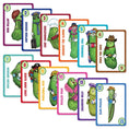 Load image into Gallery viewer, Go Pickle! Game & Ornament - Southlake Paws
