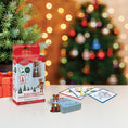 Load image into Gallery viewer, Ready Rudolph Ornament & Game - Southlake Paws
