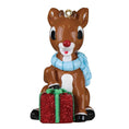 Load image into Gallery viewer, Ready Rudolph Ornament & Game - Southlake Paws
