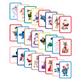 Load image into Gallery viewer, Ready Rudolph Ornament & Game - Southlake Paws
