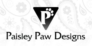 Christmas Dog Bandana | Holiday Bandana | My First Christmas - Southlake Paws