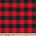 Load image into Gallery viewer, Christmas Dog Bandana | Holiday Bandana | My First Christmas - Southlake Paws
