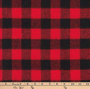 Christmas Dog Bandana | Holiday Bandana | My First Christmas