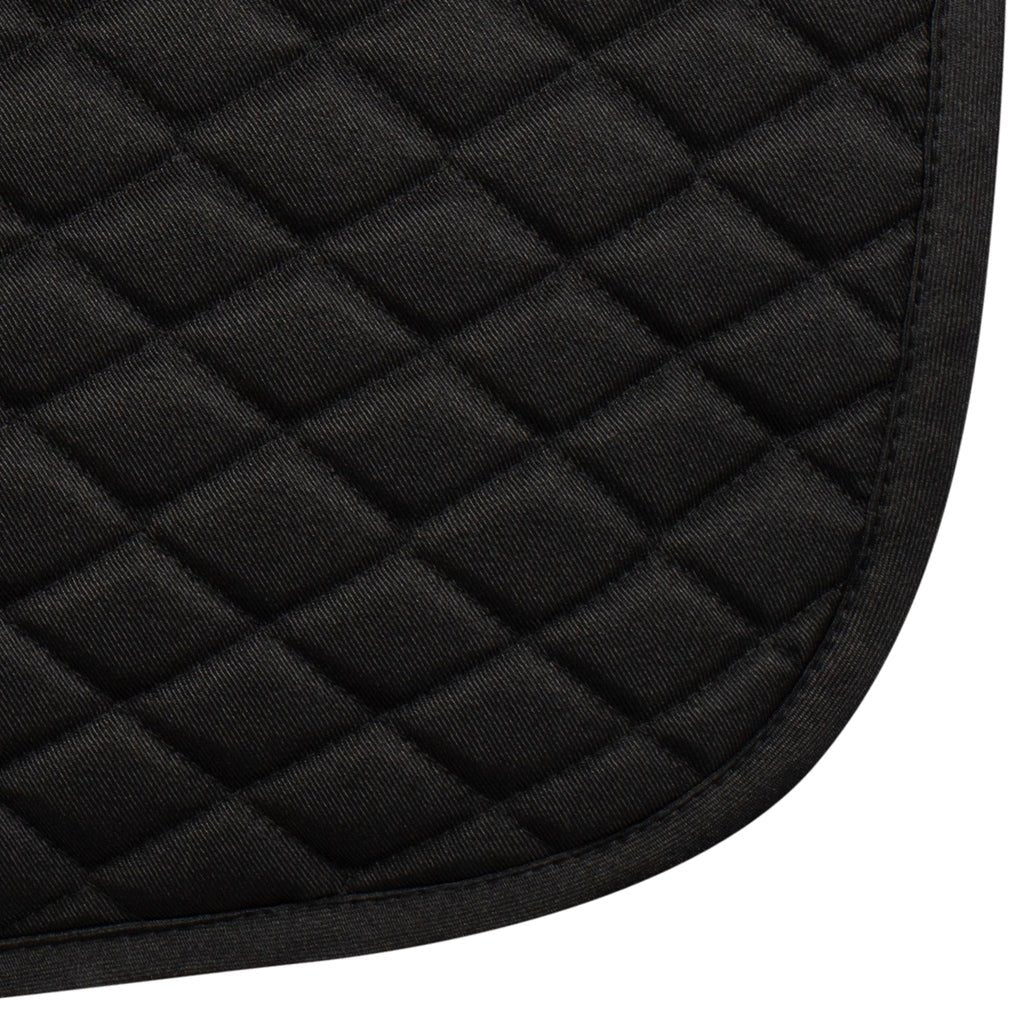 TuffRider Basic Pony Saddle Pad - image 22