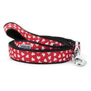 Be Mine Collar & Lead Collection