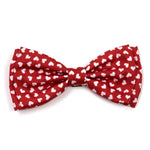 Be Mine Collar & Lead Collection