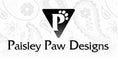 Load image into Gallery viewer, Valentine Bandana | Valentines Day Bandana | Valentine Dog Red Bandana
