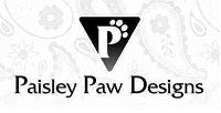 Valentine Bandana | Valentines Day Bandana | Valentine Dog Red Bandana