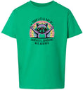Load image into Gallery viewer, Sarcastic Sunshine Children's Gildan Soft Shirt
