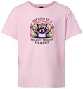 Load image into Gallery viewer, Sarcastic Sunshine Children's Gildan Soft Shirt
