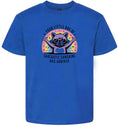 Load image into Gallery viewer, Sarcastic Sunshine Children's Gildan Soft Shirt
