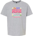 Load image into Gallery viewer, Spicy Nice Children's Gildan Soft Shirt
