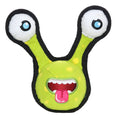 Load image into Gallery viewer, tuffy® Two-Eyed Alien Ball
