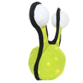Load image into Gallery viewer, tuffy® Two-Eyed Alien Ball
