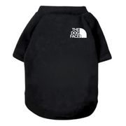 Short-Sleeve logo Tee 