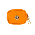 Load image into Gallery viewer, Keanu Waste Bag Holder & Treat Pouch
