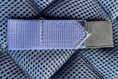 Load image into Gallery viewer, Jump Mesh Saddle Pad with Quick Dry Cotton Lining in Navy, White, or Black
