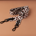 Load image into Gallery viewer, Walkie Bag Strap
