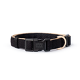 Load image into Gallery viewer, City Collar - Crosby
