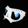 Load image into Gallery viewer, Pet Sunglasses Dog Windproof Glasses Accessories Goggles
