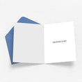 Load image into Gallery viewer, Gingerbread Houses Christmas Card - Southlake Paws
