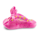 Wagentino Sandal by Haute Diggity Dog