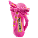Wagentino Sandal by Haute Diggity Dog