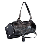 METRO Midnight Carrier