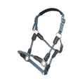 Load image into Gallery viewer, HKM Nele Halter - image 2
