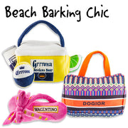 Beach Chic Bundle #19