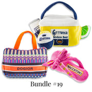 Beach Chic Bundle #19