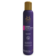 Thermo Active Aerosol Spray by Hydra