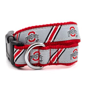 OSU Athletic Logo Collar