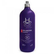 Volumizing Shampoo 33.8oz by Hydra