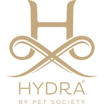 Grooming Style Hairspray by Hydra