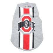 OSU Stripe Tee