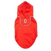 Ohio State University Slicker Jacket