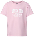 Load image into Gallery viewer, God Said "This'll Be Fun" Children's Gildan Soft Shirt
