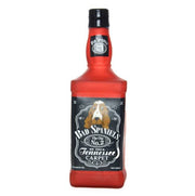 Silly Squeakers®  Liquor Bottle - Bad Spaniels