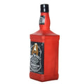 Load image into Gallery viewer, Silly Squeakers®  Liquor Bottle - Bad Spaniels
