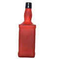 Load image into Gallery viewer, Silly Squeakers®  Liquor Bottle - Bad Spaniels
